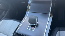 Land Rover Range Rover Evoque 2.0 D200 Edition 5dr Auto Diesel Hatchback